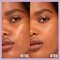Maybelline New York Superstay 337 Lumi Matte Foundation