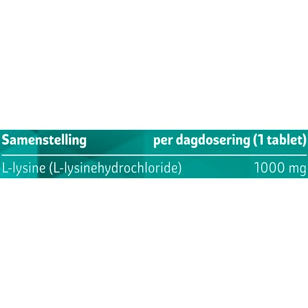 l carnitina celulitis  Los protocolos con la Solucin L-Carnitina NF se convierten en un  aliado para activar procesos que favorecen la definicin corporal y ayudan  a reducir medidas en zonas localizadas gracias al extracto