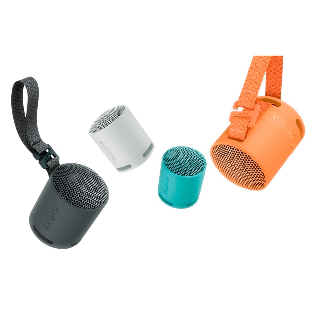 Gillette en Venus Sony Speaker Voucher Gillette en Venus Sony Speaker Voucher