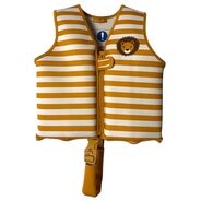 Swim Essentials Leeuw Zwemvest
