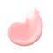 Essence Milky Glazed 02 Strawberry Whip Glossy Lip Balm