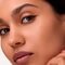 Catrice Calligraph Pro Precise 020 Espresso Brown Waterproof Matte Liner