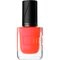 Catrice Gel Affair 050 Poppy Reloaded Nagellak