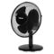 Tristar Tafelventilator