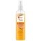 Kruidvat Oil & Care Anti-Klit Spray