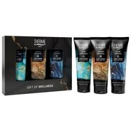 Therme Men Gift of Wellness Geschenkset