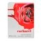 Cacharel Amor Amor Eau de Toilette