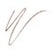 e.l.f. Micro-Fine Soft Brown Brow Pencil
