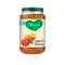 Olvarit 8+M Spaghetti Bolognese Maaltijdpotje