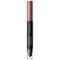 Catrice Soft Blend 020 Bronzy Glow Waterproof Eyeshadow Stick