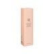 Beauty of Joseon Revive Firming Moisturizer