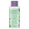 Andrélon Pro-Naturals Bamboo Volume Conditioner