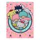 Hello Kitty Diamond Painting