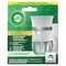 Air Wick Elektrische Diffuser Starterkit