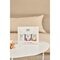Therme Wellness at Home Gift of Welness Geschenkset