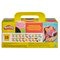 Play-Doh Imagine Anything 18-Pack