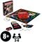 Hasbro Games Monopoly Valsspelerseditie