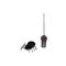 Jungle Expedition Radio Control Spider