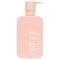 Monday Moisture Shampoo