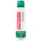 Borotalco Original Deodorant Spray