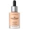 Catrice HD 030 Sand Beige Liquid Coverage Foundation