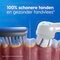 Oral-B iO Series 3 Elektrische Tandenborstel