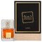Lattafa Khamrah Eau de Parfum