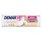 Demak'Up Sensitive Ronde Wattenschijfjes
