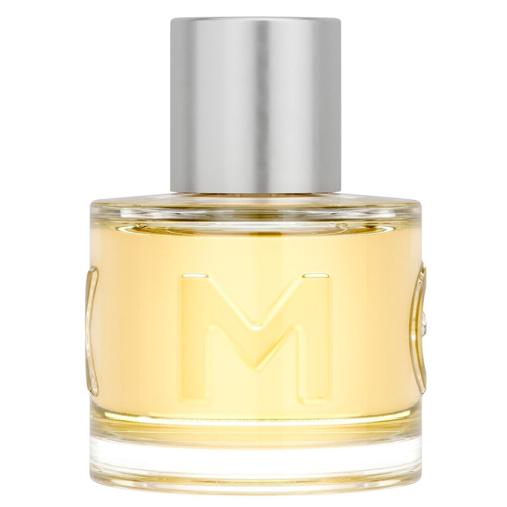 Mexx Woman Eau de Toilette Mexx Woman Eau de Toilette
