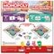 Hasbro Games Monopoly Junior