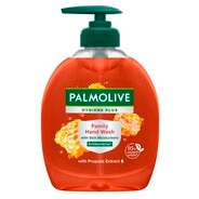 Afbeelding van Palmolive Hygiëne Plus Family Handzeep - 300 ml