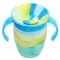 Munchkin Miracle 360° Trainer Cup