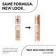Catrice True Skin Neutral Ivory High Cover Concealer