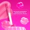 NYX Professional Makeup Jelly Job Icing Lipgloss