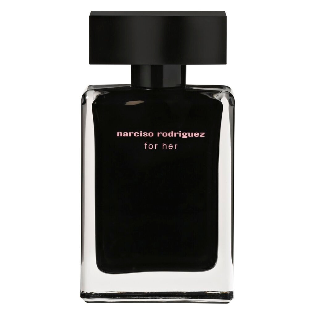 Narciso Rodriguez For Her Eau de Toilette