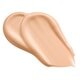 Catrice True Skin Neutral Ivory High Cover Concealer