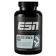 ESN Athlete Stack: Men Capsules