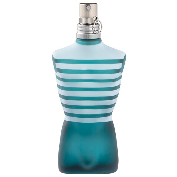 Jean Paul Gaultier Le Male Eau de Toilette