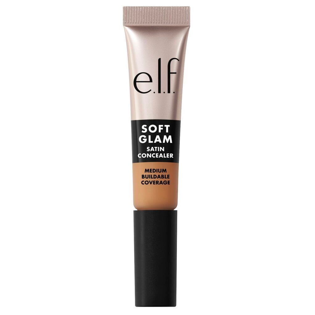 e.l.f. Soft Glam 33 Satin Concealer