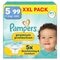 Pampers Premium Protection Maat 5 Luiers