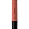 Catrice Blur-Real 020 Taupe Tension Matte Lipstick