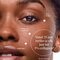Neutrogena Collagen Bank Verfrissende Oogcrèmegel