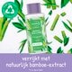 Andrélon Pro-Naturals Bamboo Volume Shampoo