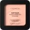 Catrice Soft Blur 010C Matte Airbrush Powder