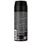 Axe Africa Deodorant & Bodyspray