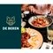 De Beren 3-Gangenmenu voor 2 Personen Voucher