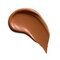 Essence Silky Blur Hydrating Longwear 265 Foundation