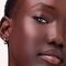 Catrice 030 Soft Black Waterproof Feather Brow Filler