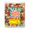 Crazy Beans Mix