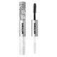 Sheglam All-In-One Primer & Tubing Volume Mascara